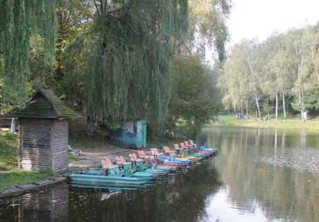 ���� �����