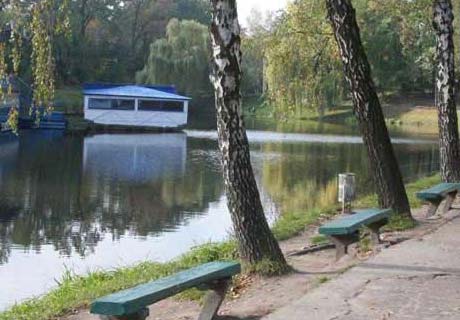 ���� �����